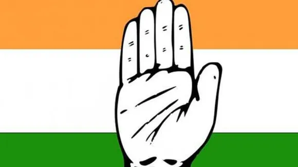 Assam Congress finalises ZPC list for 13 districts