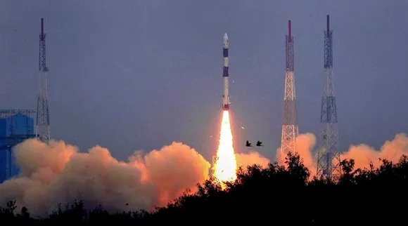 APJ Abdul Kalam Satellite Launch Vehicle Mission-2023 to be Launched Today