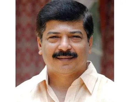 Tripura Health Minister raises concern over increasing HIV cases