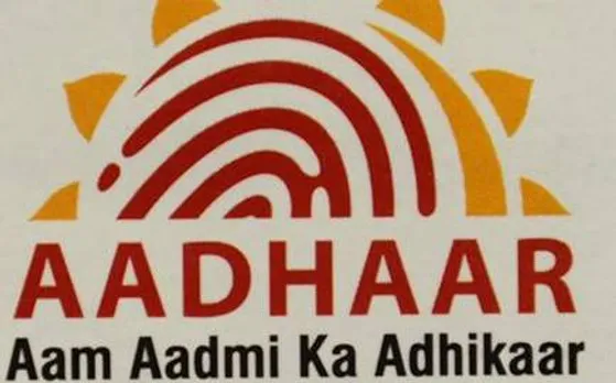 Centre introduces Aadhaar Amendment Bill in LS