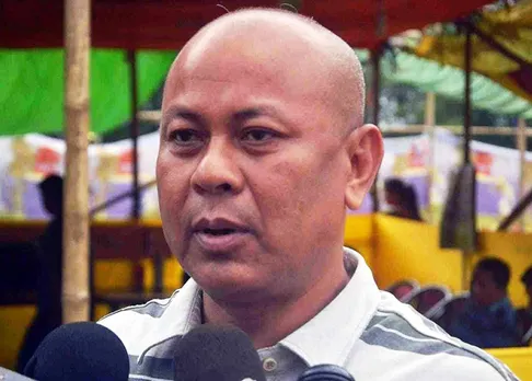 PIL Filed On Corruption In BTC