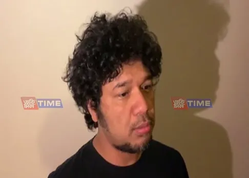 Papon voices against Citizenship Bill