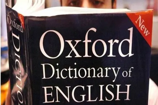 Oxford chooses ‘Nari Shakti’ as Hindi word of 2018