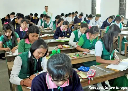 SEBA not to declare HSLC results at midnight