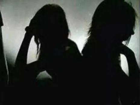 Sex racket busted in Beharbari