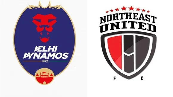 ISL : Delhi hold NEUFC to spice up play-Off race