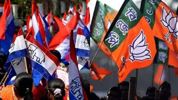 AGP to announce candidates for 2 constituencies tomorrow