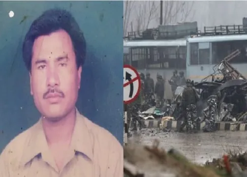 BTC to build Statue of Martyr Basumatary
