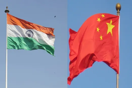 China destroys 30,000 maps showing Arunachal as part of India