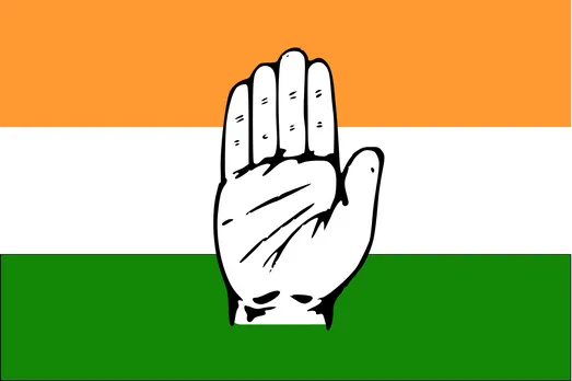 Nowgong: Congress takes over