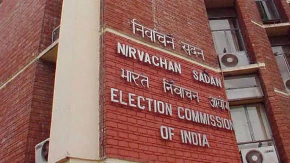 Polls in Tripura East postponed
