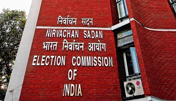 EC questions ministries over “Model code of Conduct”