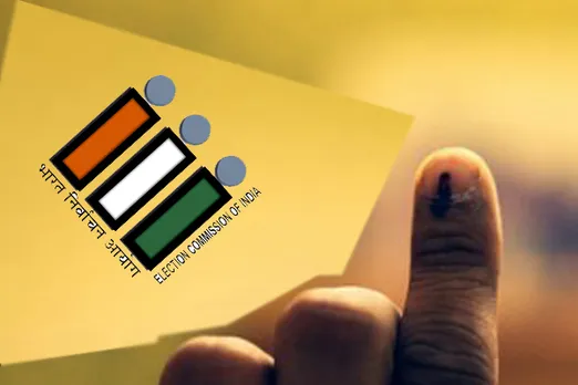 Himachal Bypolls: Congress Ahead In 2 Of 3 Assembly Seats, Tight Contest In Mandi