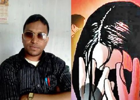 Girl molested by tuition teacher in Guwahati