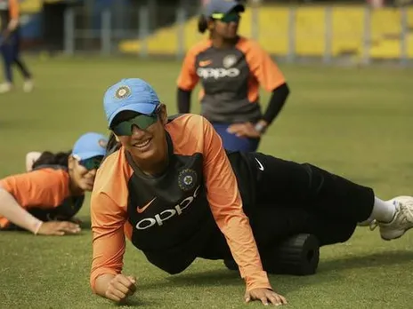 India to face England for second T-20 in Guwahati today