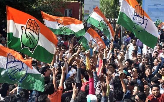 Bobeeta vs Queen likely in Guwahati