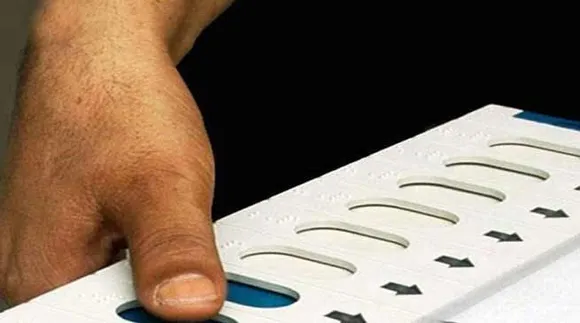 19 polling booths goes for re-polling in Arunachal