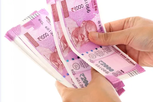 Finance Min To Implement Dearness Allowance Hike From July 1