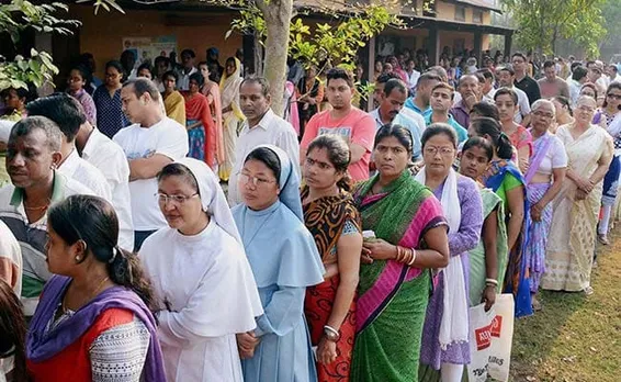 Know your Lok Sabha constituency: Karimganj