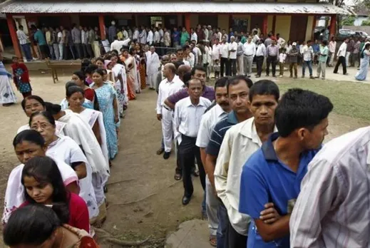 Know your Lok Sabha constituency: Nowgong