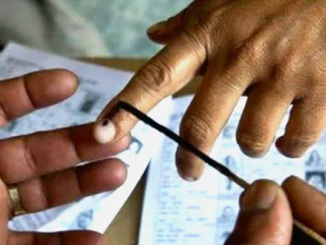 Crorepati & Non-graduate candidates in Assam 2nd phase