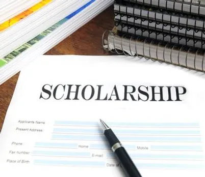 Scholarship for young women and girls