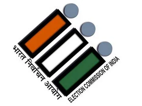EC denies media reports of 20 lakh “missing” EVMs