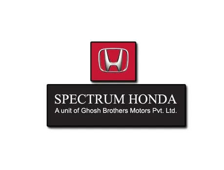 Employees accuse MD, Spectrum Honda of harassment