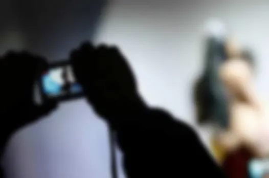 Guwahati Police Patronizing Sex-Cum-Honey Trapping Racket!
