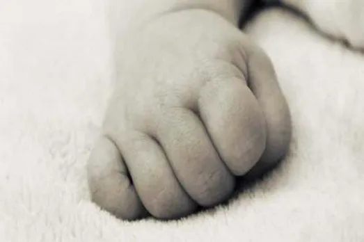 Newborn, victim of Hojai eviction drive, dies