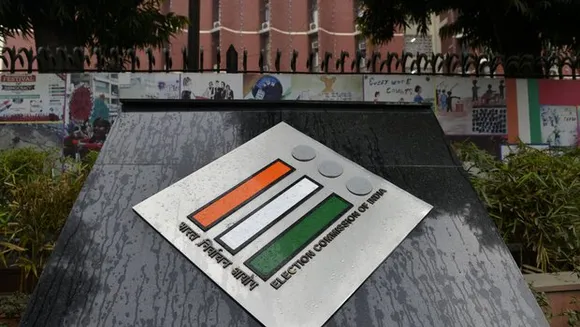 TRIPURA | Re-polling in 168 booths