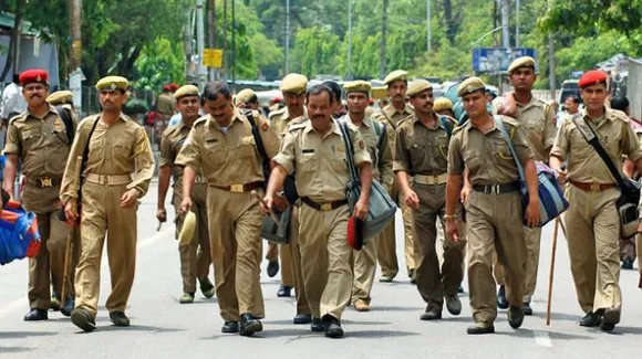 Assam Police to Hold Officer-Constable Meet