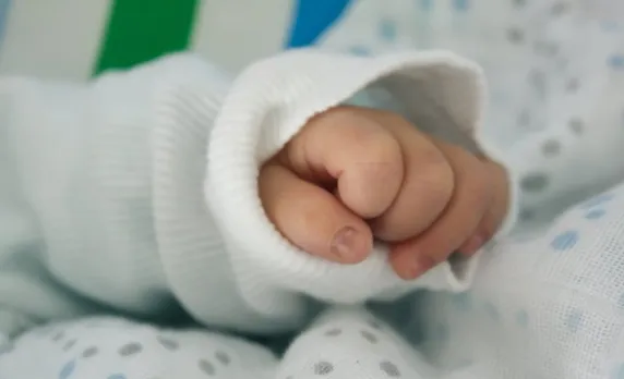 Delhi: 20-Month-Old Becomes India’s Youngest Organ Donor