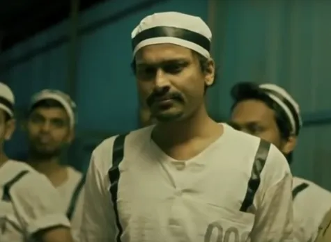 Court exempts Zubeen from jail-term