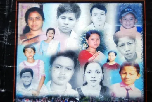 Court to pronounce 2004 Dhemaji Blast verdict today