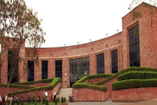 Rename JNU After Swami Vivekananda: BJP Leader