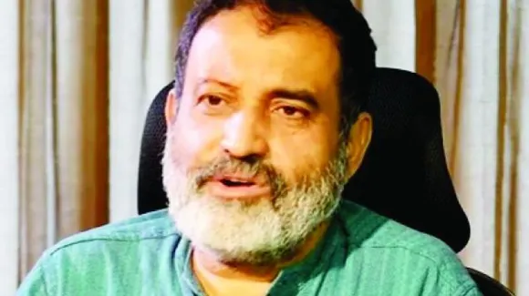 India has no job problems but wage problem: Pai