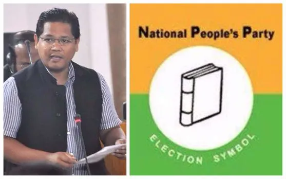 NPP granted “national party” status