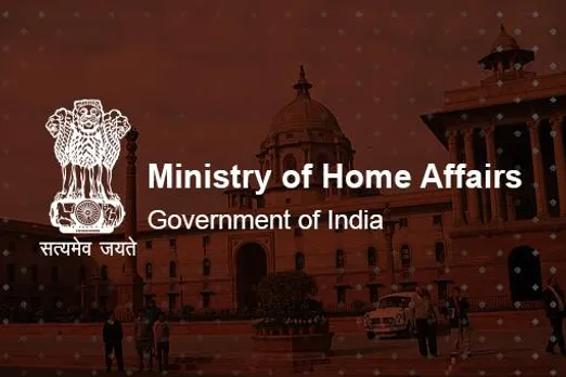 Persons Missing from NRC can approach FTs: MHA