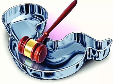 Rape victims can abort without Medical board, judiciary nod: Madras HC