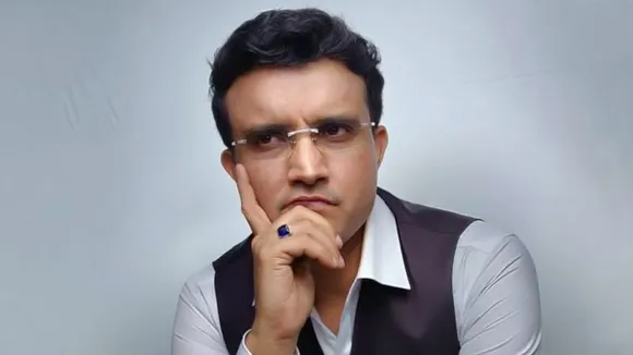World Cup washouts | Ganguly invents solution