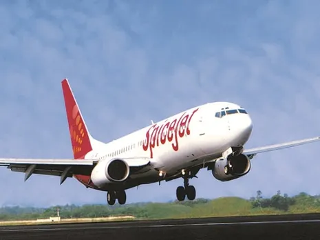 Guwahati-Dhaka fly in Rs 3995