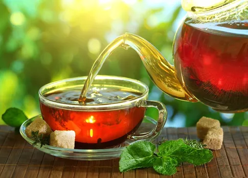 Get a chance to have tea with PM Modi