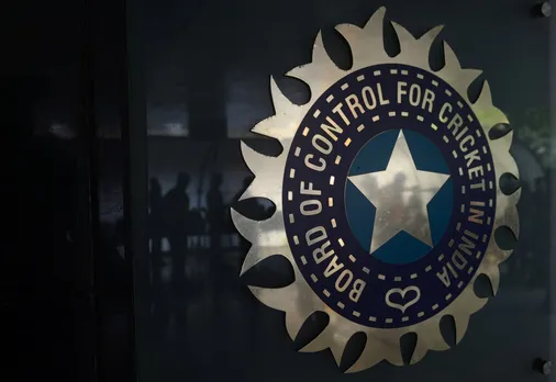 BCCI Reduces IPL 2020 Prize Money