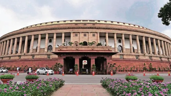 Bill to Implement Uniform Civil Code Likely to be Tabled in Parliament Monsoon Session