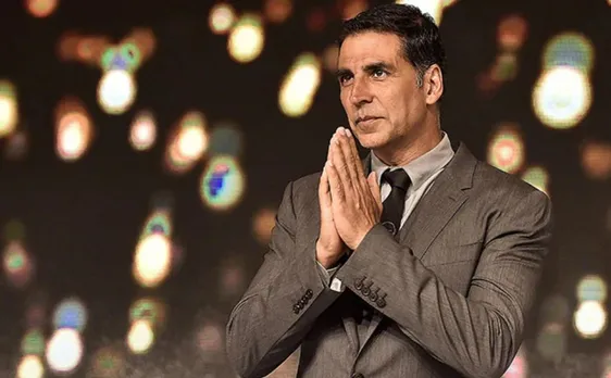 Akshay Likely to be Next Assam Tourism Brand Ambassador