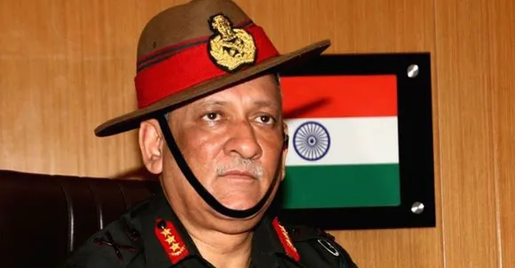 Army to help jawans excluded from NRC