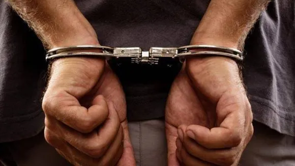Three Arrested in Australia For Plotting Terror Attacks