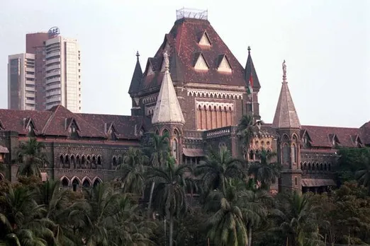 Bombay HC Rebukes CBFC