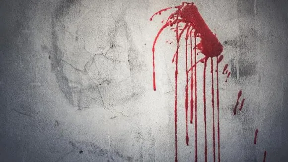 Son kills stepmother over property in Hajo